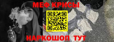 ПСИЛОЦИБИНОВЫЕ ГРИБЫ Аргун