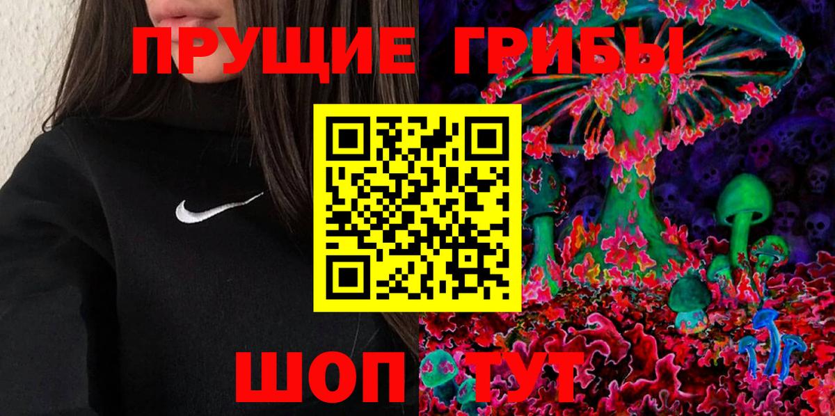 Псилоцибиновые грибы мицелий Белая Калитва
